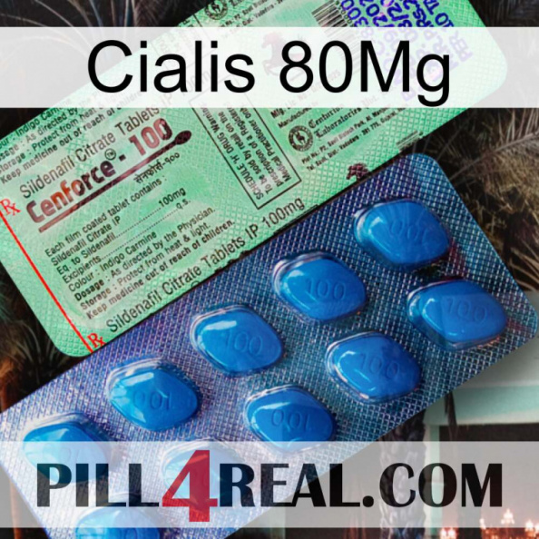 Cialis 80Mg new02.jpg